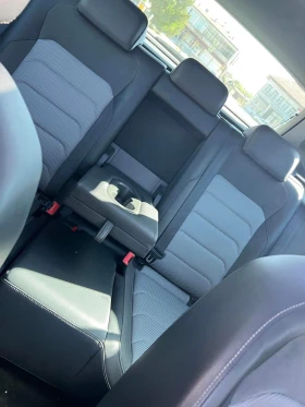VW Tiguan, снимка 4