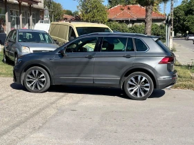 VW Tiguan, снимка 7