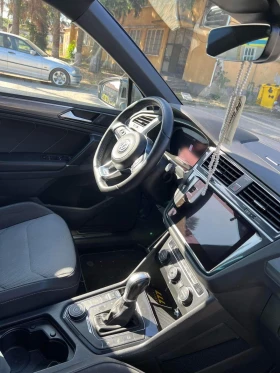 VW Tiguan, снимка 6