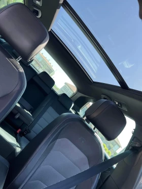 VW Tiguan, снимка 3