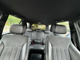 Mercedes-Benz ML 320, снимка 13