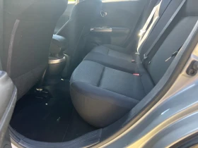 Nissan Juke 1.6 LPG * CLIMATIC* , снимка 10