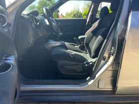 Nissan Juke 1.6 LPG * CLIMATIC* , снимка 6