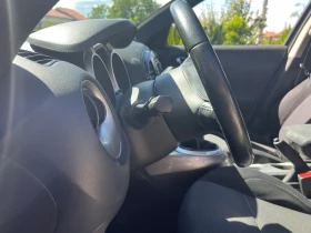 Nissan Juke 1.6 LPG * CLIMATIC* , снимка 7