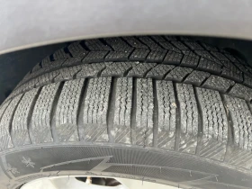 BMW X6 3.5sd, снимка 6
