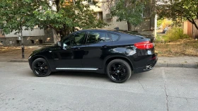 BMW X6 3.5sd, снимка 7