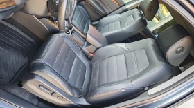 Honda Cr-v EXECUTIVE/РОЛБАР/СПОЙЛЕР/СТЕПЕНКИ/ANDROIDнаБЪЛГАРС, снимка 17