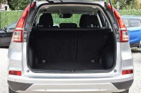 Honda Cr-v 2.0ШВЕЙЦАРИЯ/4x4, снимка 5