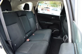 Honda Cr-v 2.0ШВЕЙЦАРИЯ/4x4, снимка 14