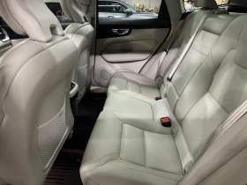 Volvo XC60 T6* INSCRIPTION* ОТ ПРЕДСТАВИТЕЛСТВО* СЕРВИЗНА, снимка 14