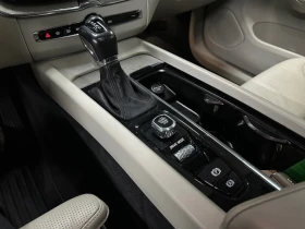Volvo XC60 T6* INSCRIPTION* ОТ ПРЕДСТАВИТЕЛСТВО* СЕРВИЗНА, снимка 12
