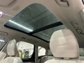 Volvo XC60 T6* INSCRIPTION* ОТ ПРЕДСТАВИТЕЛСТВО* СЕРВИЗНА, снимка 13