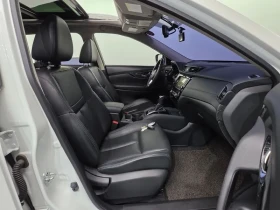 Nissan X-trail 2.5 2WD SMART, снимка 10
