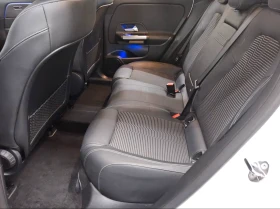 Mercedes-Benz EQA 250* CAM* LED* AMBI* , снимка 9