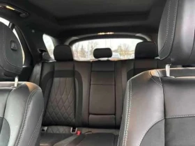 Mercedes-Benz GLE 63 S AMG, снимка 11