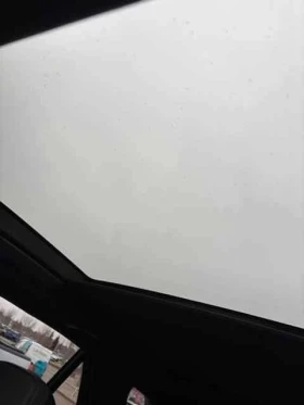 Mercedes-Benz GLE 63 S AMG, снимка 10