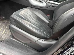 Mercedes-Benz GLE 63 S AMG, снимка 7