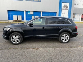 Audi Q7 3.0 TDI , снимка 2