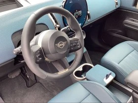 Mini Countryman C ELECTRIC HEAD UP NAVI  | Mobile.bg    5