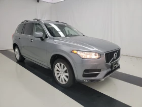 Volvo Xc90 T6 Momentum* *  * * 4 | Mobile.bg    2