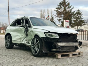 Audi Q5 3.0BITDI FULL , снимка 8