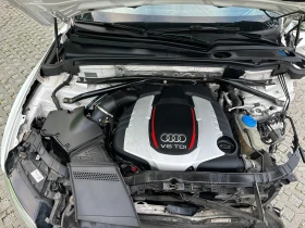 Audi Q5 3.0BITDI FULL , снимка 9