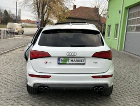 Audi Q5 3.0BITDI FULL  | Mobile.bg    4