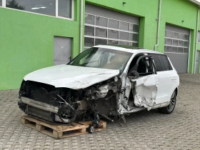 Audi Q5 3.0BITDI FULL , снимка 1