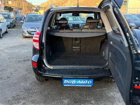 Toyota Rav4 2.2D4D-4X4-KOJA-NAVI-PODGREV-PARKTRONIK, снимка 11