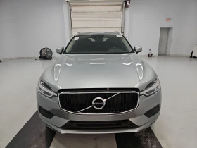 Volvo XC60, снимка 5