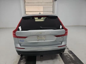 Volvo XC60, снимка 6