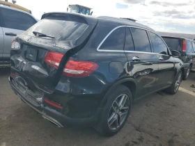 Mercedes-Benz GLC 300 4MATIC* AMG PACK* RECARO* ЕЛ.СЕДАЛКИ* ПАНО - 27400 лв. - 67014080 | Car24.bg