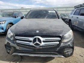 Mercedes-Benz GLC 300 4MATIC* AMG PACK* RECARO* ЕЛ.СЕДАЛКИ* ПАНО - 27400 лв. - 67014080 | Car24.bg