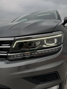 Обява за продажба на VW Tiguan 2.0 TDI ~38 900 лв. - изображение 5