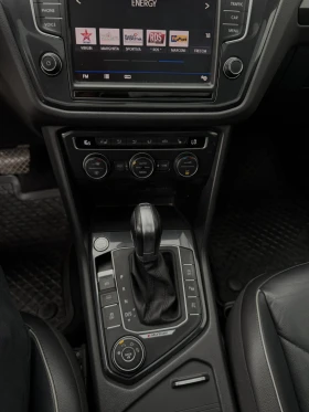VW Tiguan FULL 2.0TDI * 4Motion* 360cam* Memory* Distronic* - 38900 лв. - 97269753 | Car24.bg