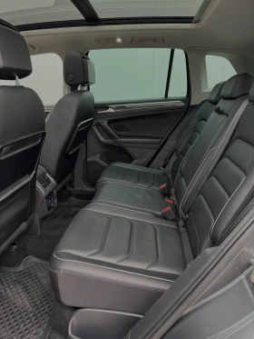 VW Tiguan FULL 2.0TDI * 4Motion* 360cam* Memory* Distronic* - 38900 лв. - 97269753 | Car24.bg