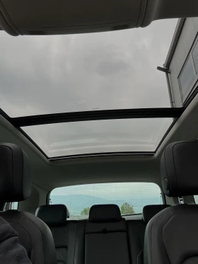 VW Tiguan FULL 2.0TDI * 4Motion* 360cam* Memory* Distronic* - 38900 лв. - 97269753 | Car24.bg