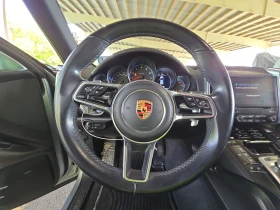 Porsche Cayenne Platinum Edition* * * Bose* *  | Mobile.bg    11