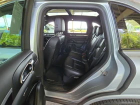 Porsche Cayenne Platinum Edition* * * Bose* *  | Mobile.bg    10