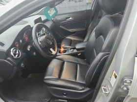 Mercedes-Benz GLA 250 AWD * CARFAX *  *   *  | Mobile.bg    9