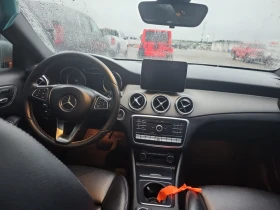 Mercedes-Benz GLA 250 AWD * CARFAX *  *   *  | Mobile.bg    10