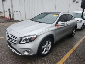     Mercedes-Benz GLA 250 AWD * CARFAX *  *   * 