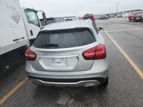 Mercedes-Benz GLA 250 AWD * CARFAX *  *   *  | Mobile.bg    5