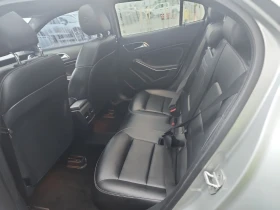 Mercedes-Benz GLA 250 AWD * CARFAX *  *   *  | Mobile.bg    14