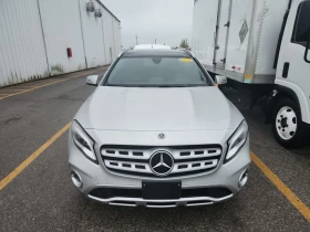 Mercedes-Benz GLA 250 AWD * CARFAX *  *   *  | Mobile.bg    6
