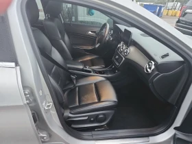 Mercedes-Benz GLA 250 AWD * CARFAX *  *   *  | Mobile.bg    13