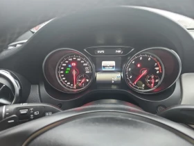 Mercedes-Benz GLA 250 AWD * CARFAX *  *   *  | Mobile.bg    12