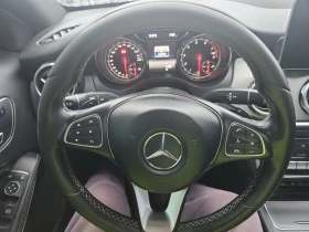 Mercedes-Benz GLA 250 AWD * CARFAX *  *   *  | Mobile.bg    11