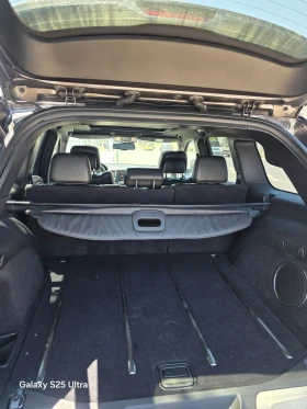Jeep Grand cherokee Overland 3.0CRD | Mobile.bg    15