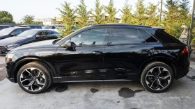 Audi Q8 50TFSI QUATTRO FULL BLACK LINE ЛИЗИНГ 100% - 89880 лв. - 22616376 9